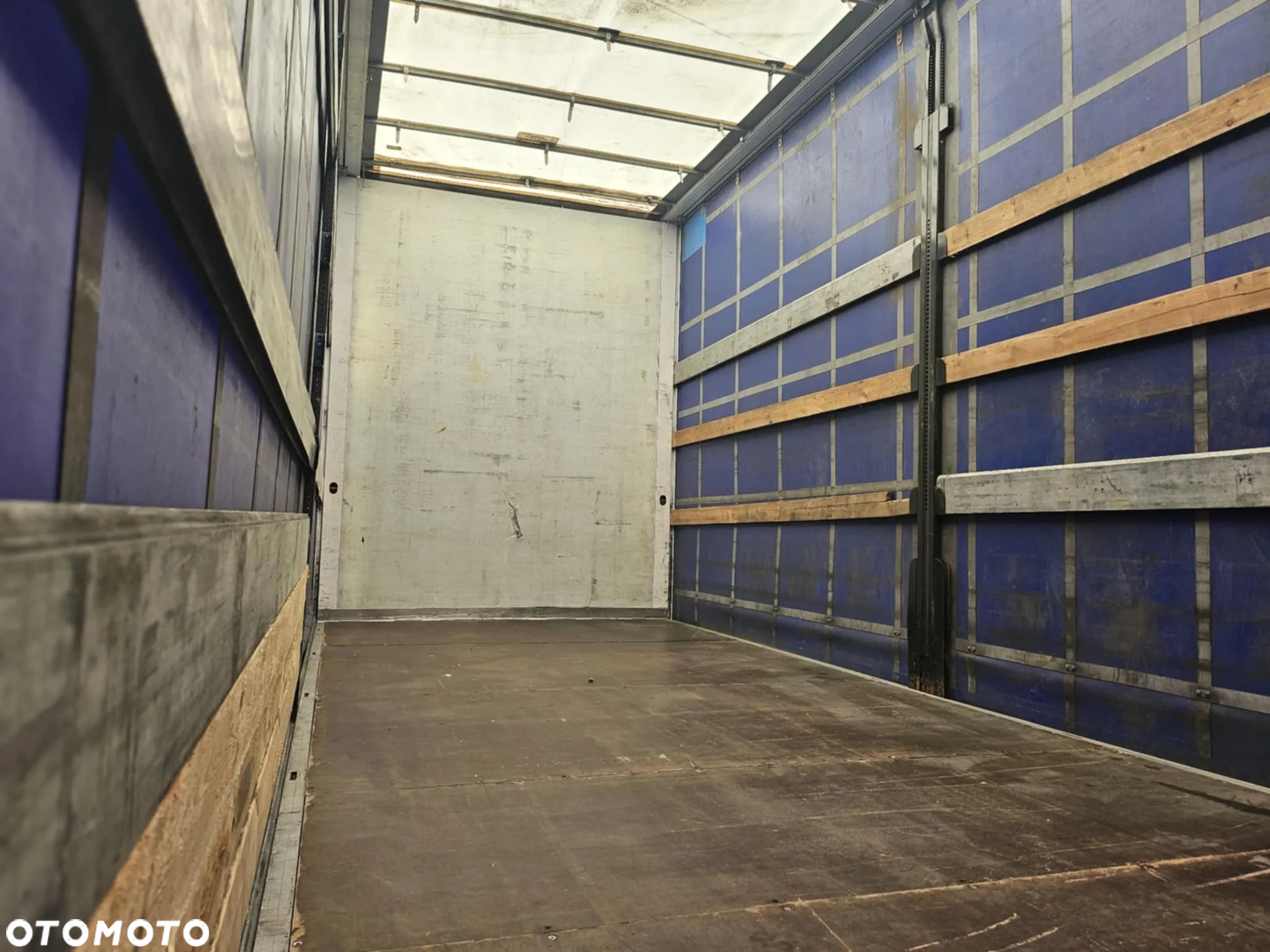 MAN TGL  8.220 - 5