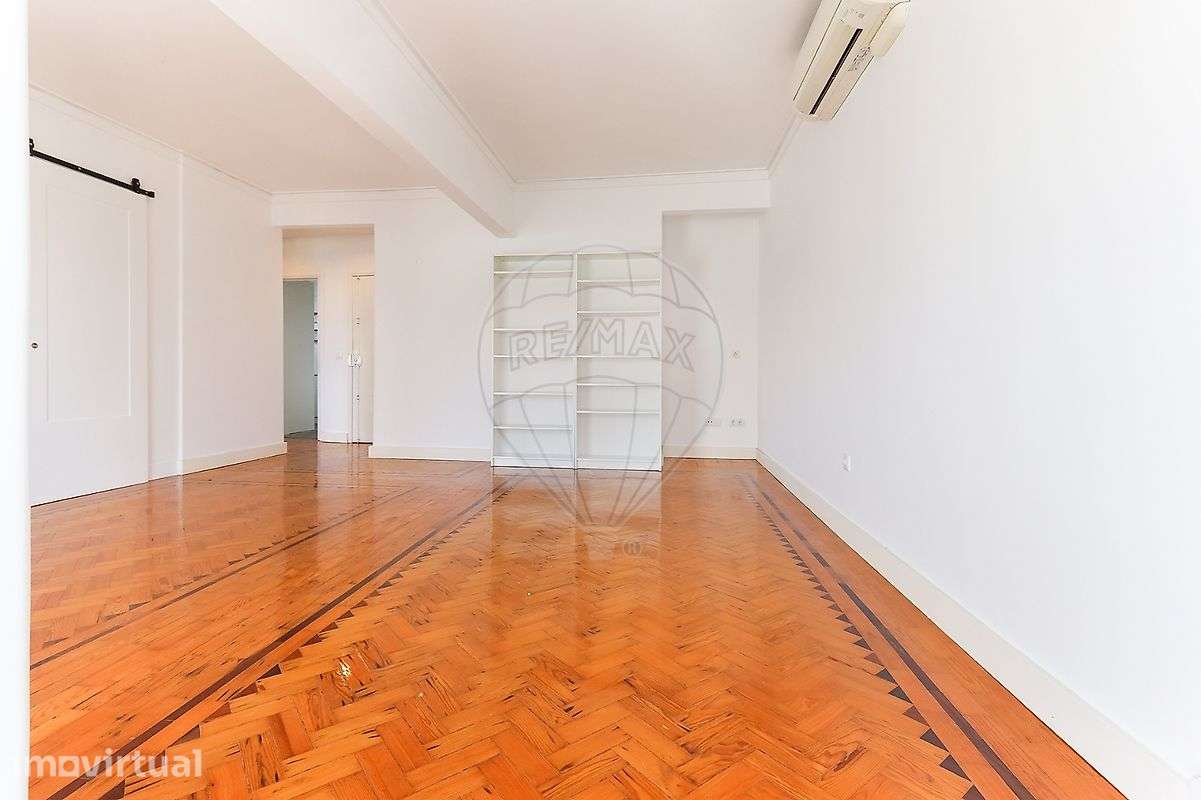 Apartamento T2 para arrendamento - Grande imagem: 3/34