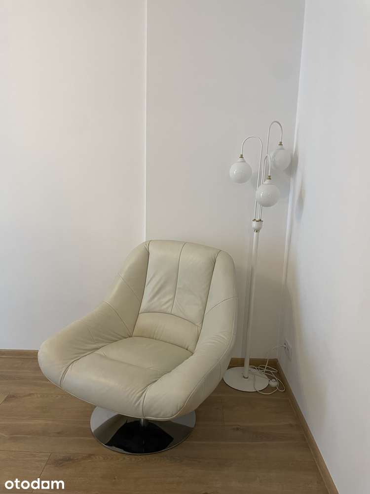 Mieszkanie, 67 m², Warszawa