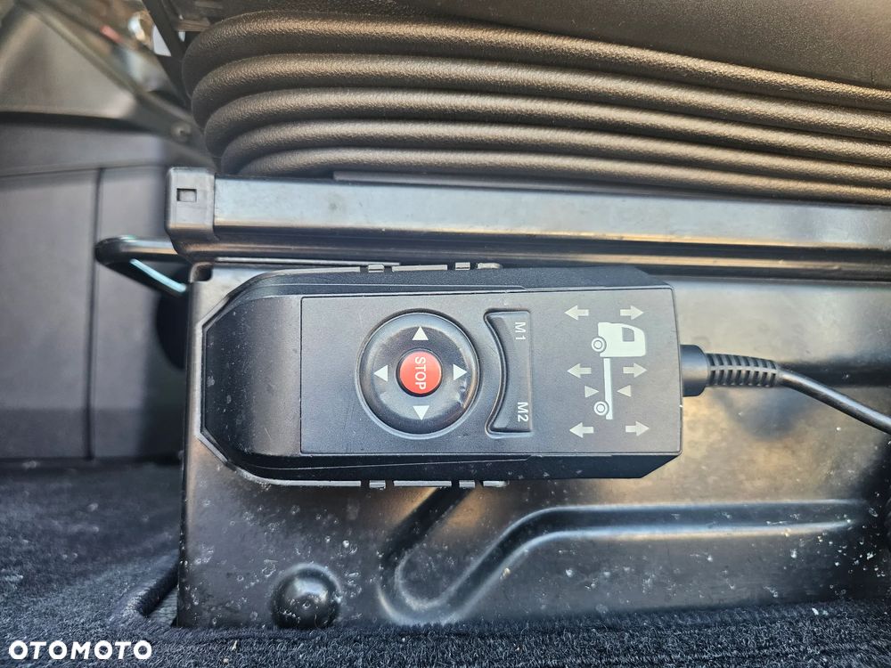 Mercedes-Benz Actros - 20