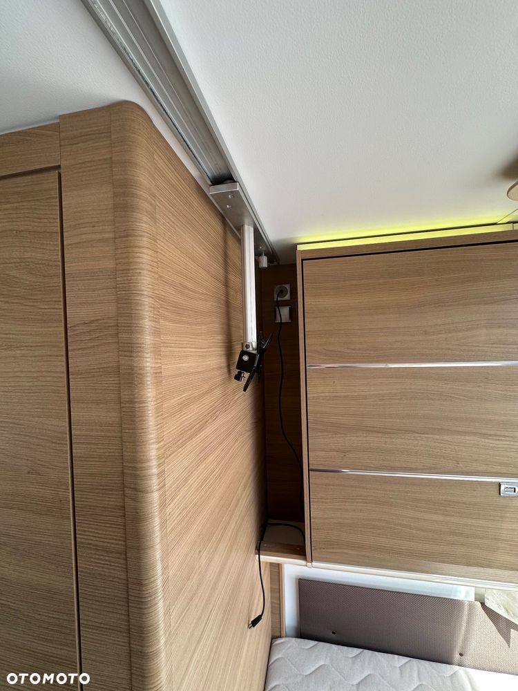 Adria 482 LU - 33