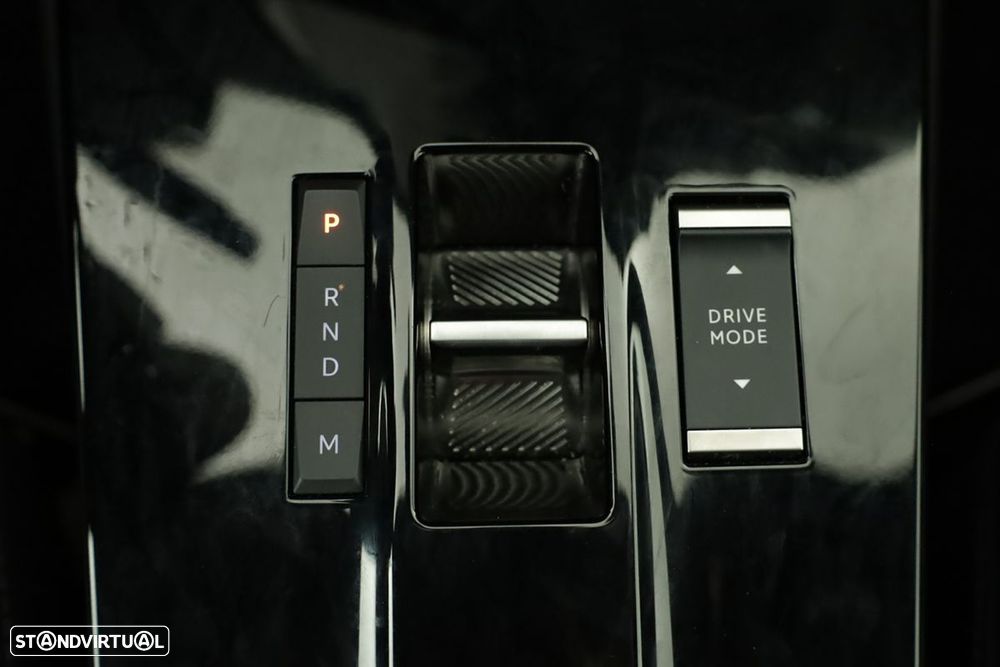 Opel Mokka 1.2 T Ultimate AT - 13