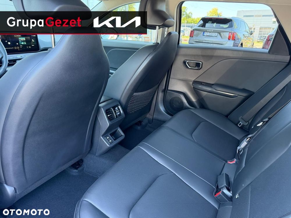 Kia K4 - 18