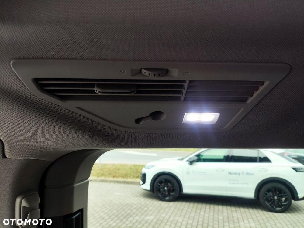 Volkswagen Multivan 2.0 TDI L2 Edition DSG - 21