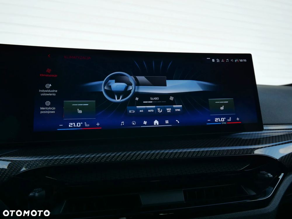 BMW Seria 3 M340i xDrive sport - 23