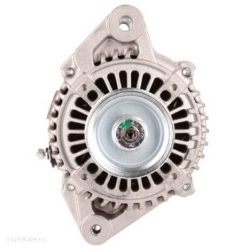 JA1794 ALTERNATOR TOYOTA FUN CARGO YARIS 1.3 1.5 - 2