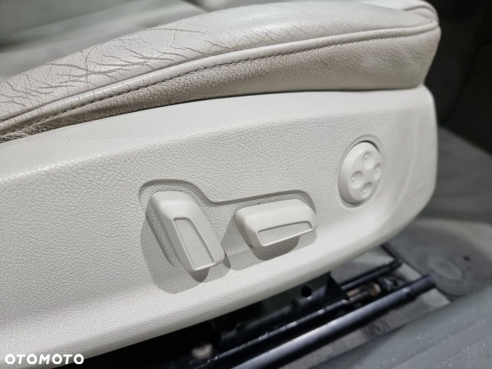 Audi A5 - 27