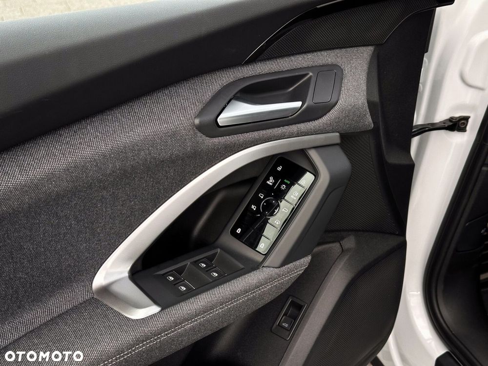 Audi Q5 - 18