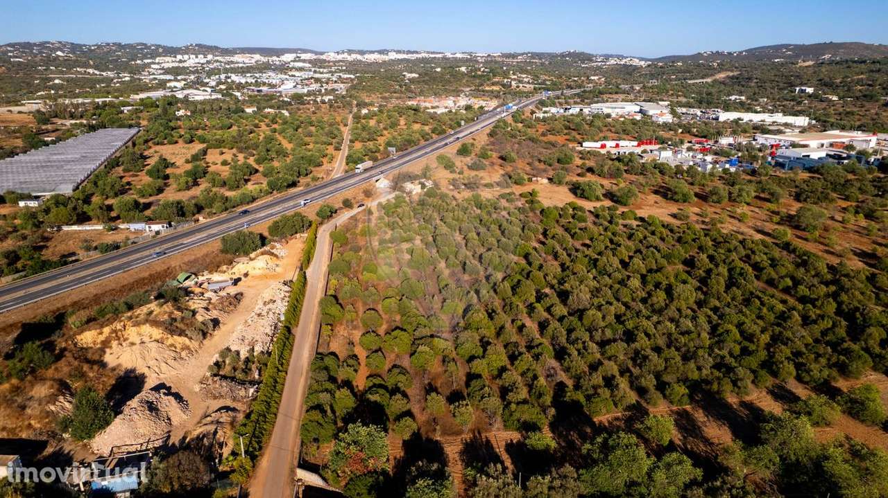 Terreno  para venda - Grande imagem: 2/47