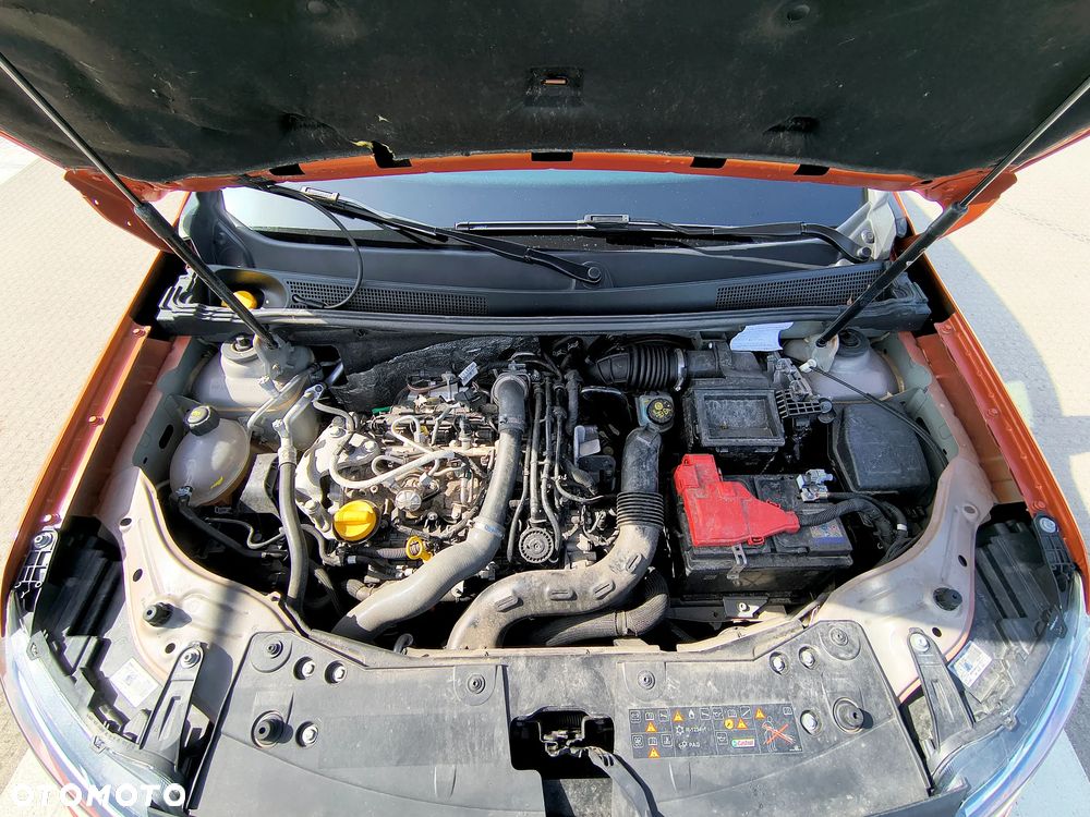 Dacia Duster 1.3 TCe Journey - 16