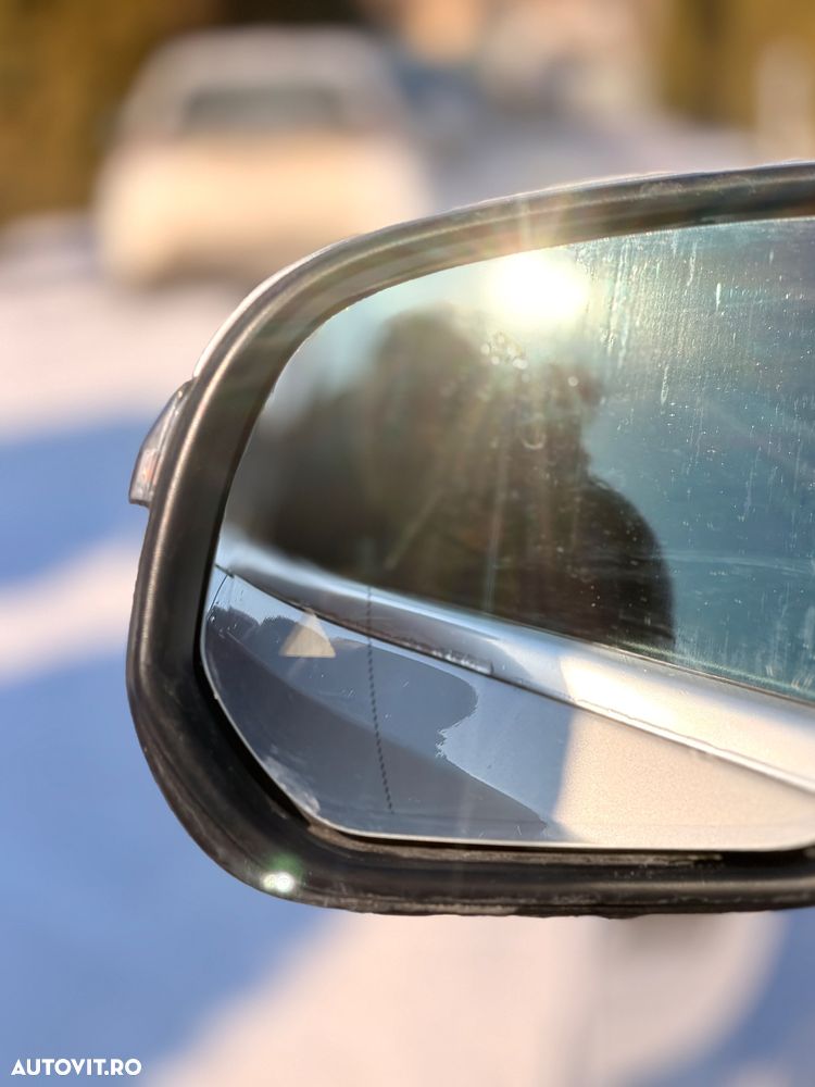 Mercedes-Benz GLE 350 4MATIC - 16