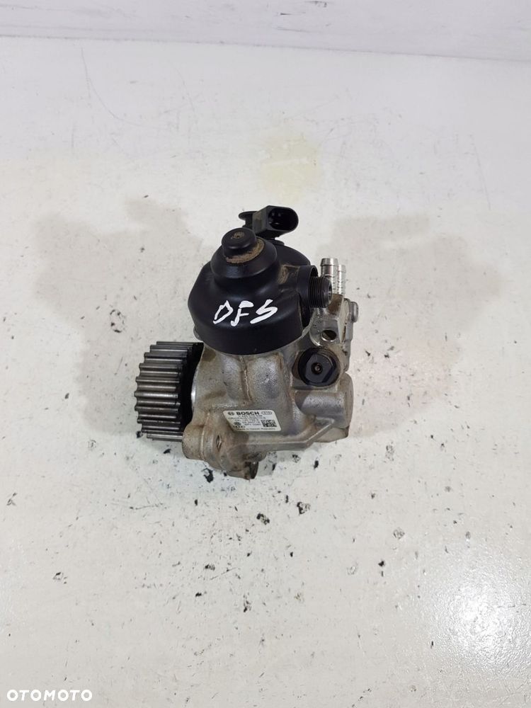 POMPA WTRYSKOWA 0445010538 VW SKODA AUDI 2.0 TDI - 12