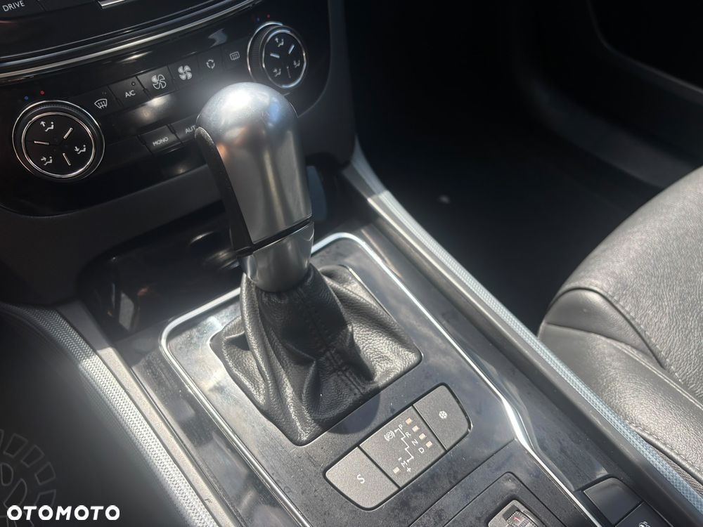 Peugeot 508 BlueHDi 120 EAT6 Stop&Start Allure - 6