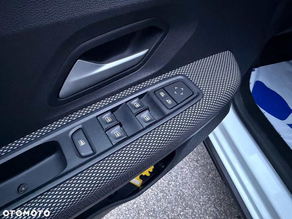 Dacia Jogger 1.0 TCe Expression - 32