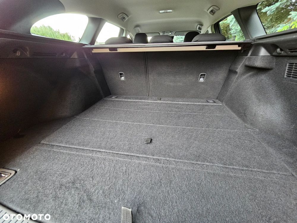 Hyundai i30 1.4 Style - 37