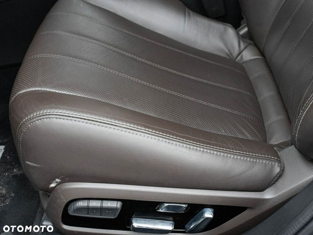 Mazda 6 2.5 SKYPrestige - 11