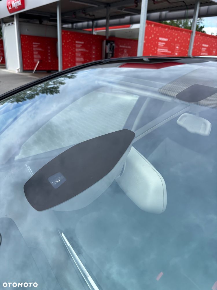 Citroën C4 Picasso BlueHDi 150 EAT6 Exclusive - 27