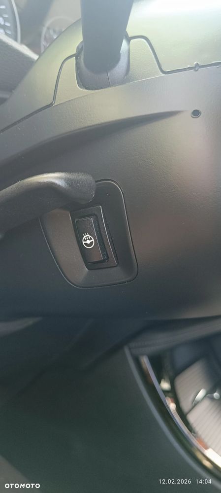 BMW X1 xDrive28i - 7