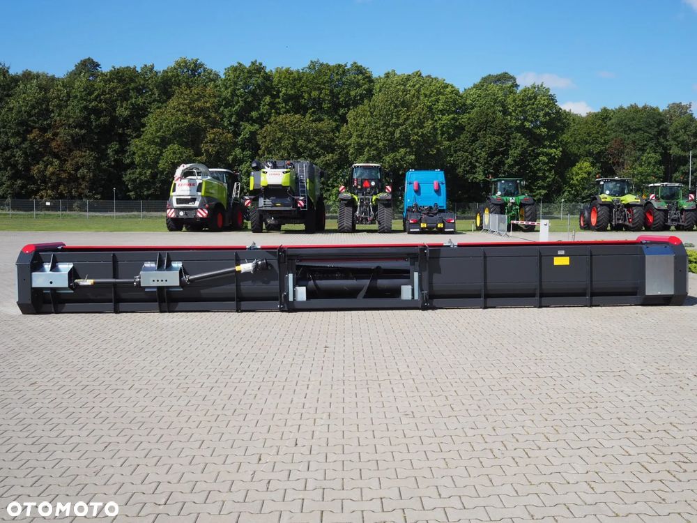 Dominoni FreeSun GFS 940 - 4