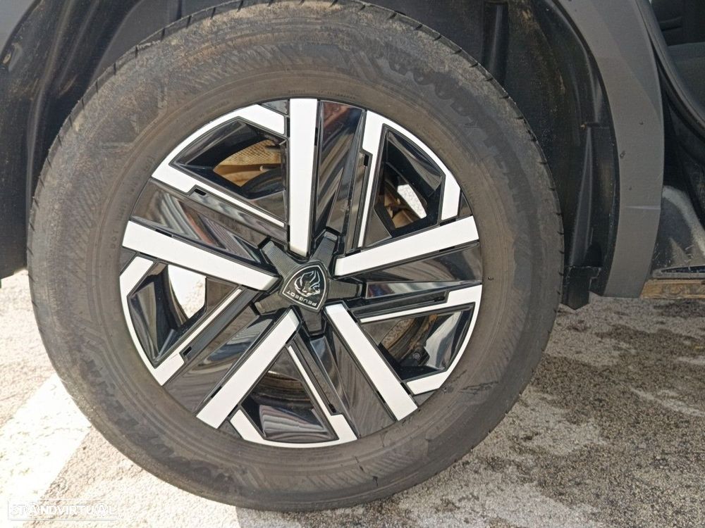 Peugeot 2008 1.2 Style - 7