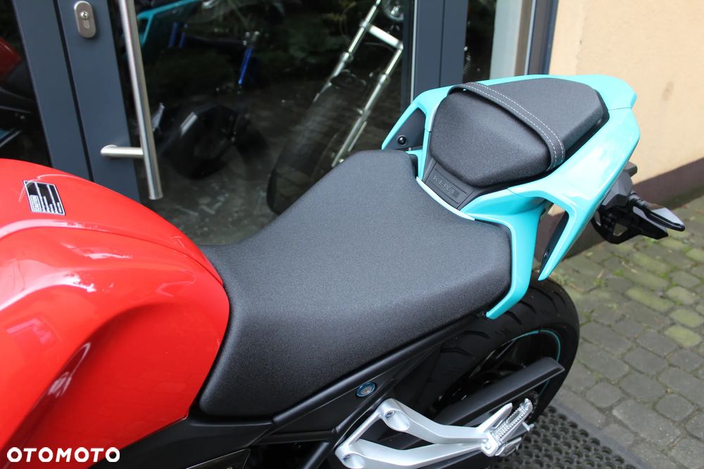 KOVE 350RR - 8