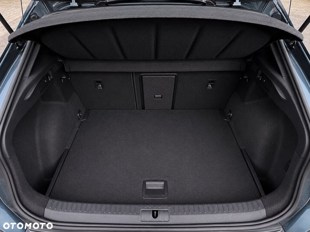 Cupra Formentor 1.5 TSI DSG - 28