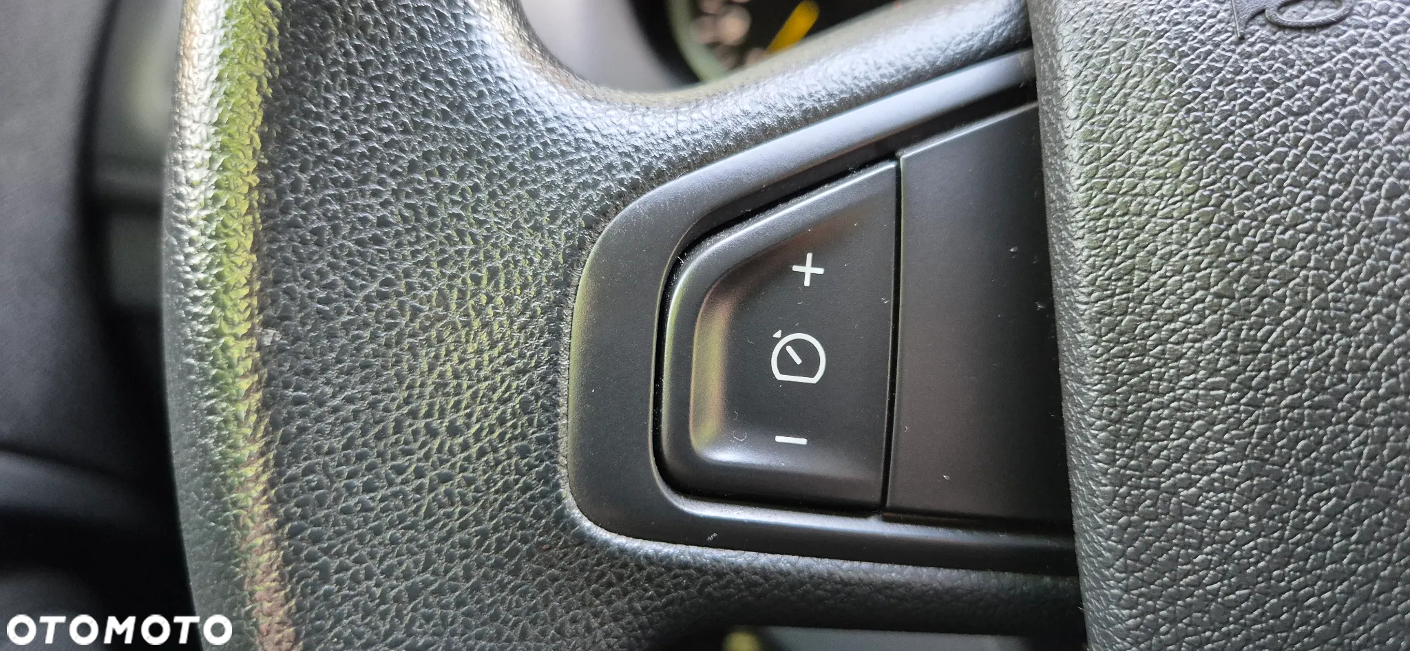 Renault Megane 1.5 dCi Style Edition - 17