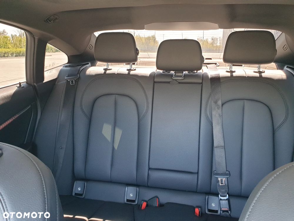 BMW Seria 2 225i xDrive Sport-Aut Sport Line - 15