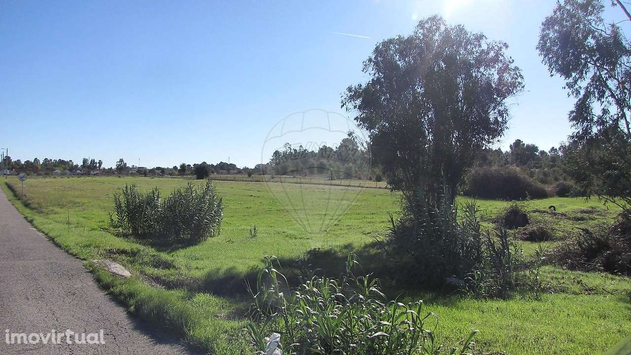 Terreno  para venda - Grande imagem: 5/49