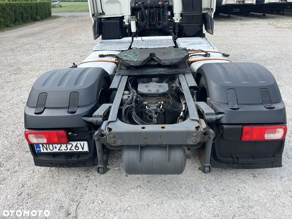 DAF - 17