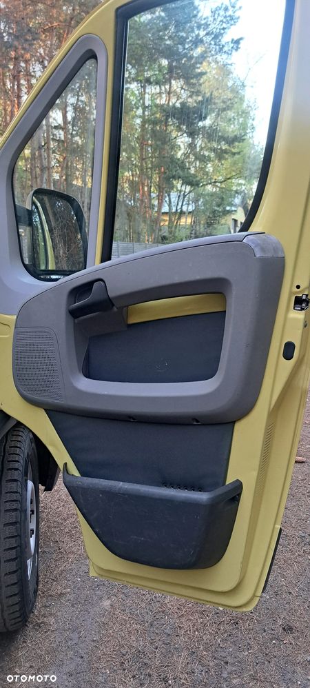 Citroën Jumper - 5