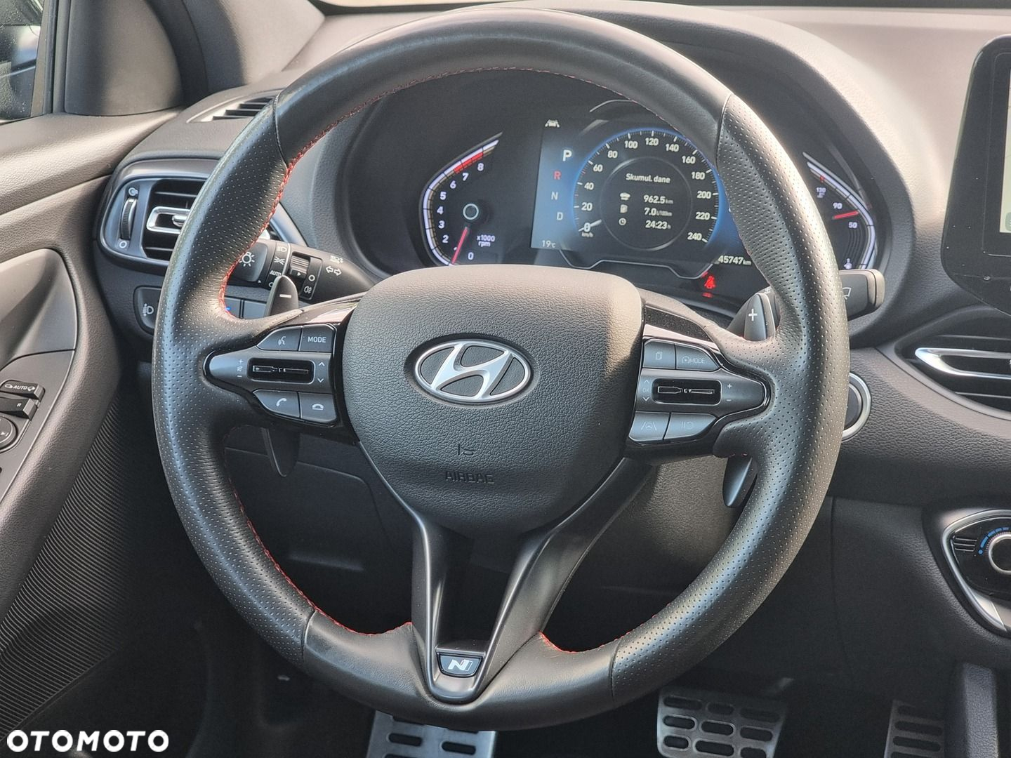 Hyundai i30 - 30