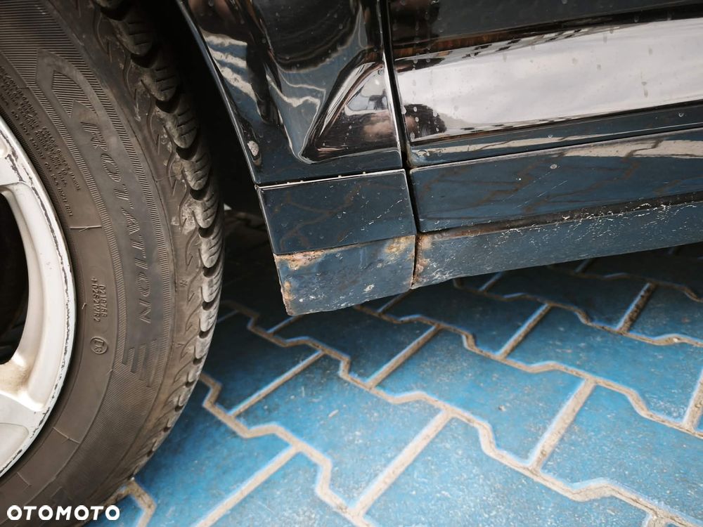 Audi A3 3-drzwiowe 1.6 Ambiente - 12