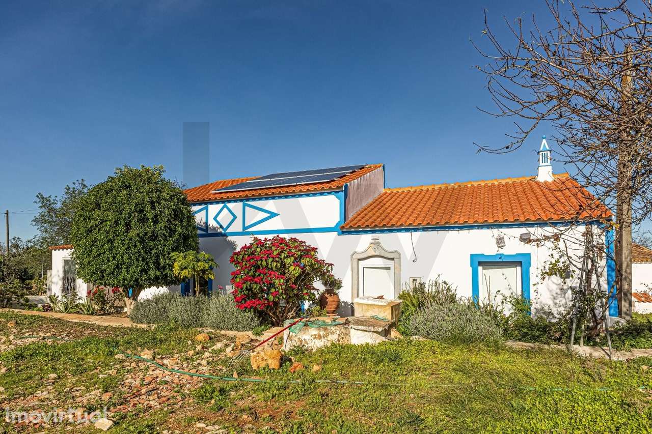 MORADIA TÉRREA, CONFORTO, PRIVACIDADE, TRANQUILIDADE. - Grande imagem: 5/36