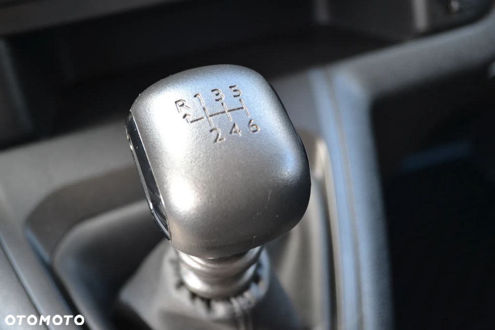 Fiat Scudo - 26