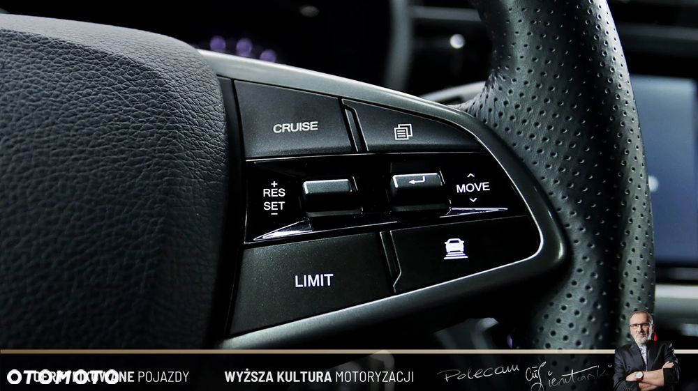 SsangYong/KGM Korando 1.5 T-GDI Quartz 2WD - 17