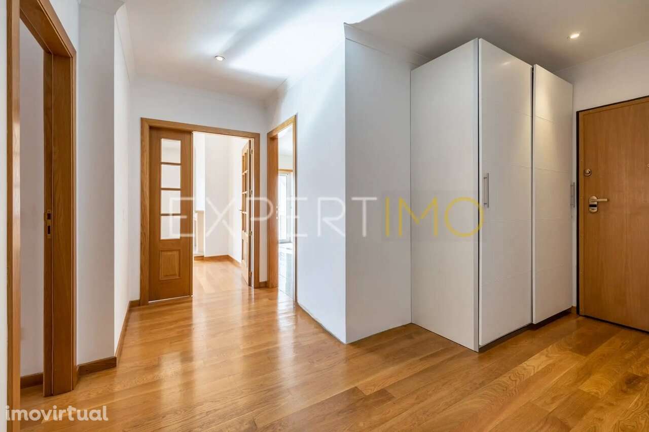 Apartamento T3||Arrendamento||Pombal - Grande imagem: 2/30