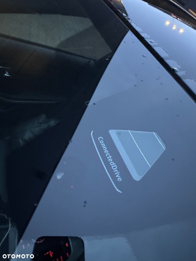 BMW Seria 3 320d xDrive Sport Line Shadow - 12