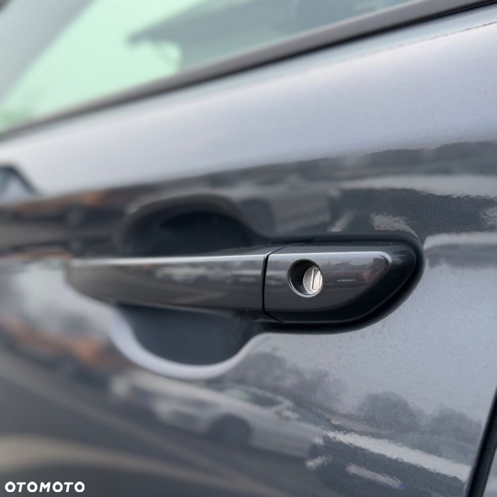 Hyundai Kona 1.6 T-GDI DCT 4WD Unique - 17