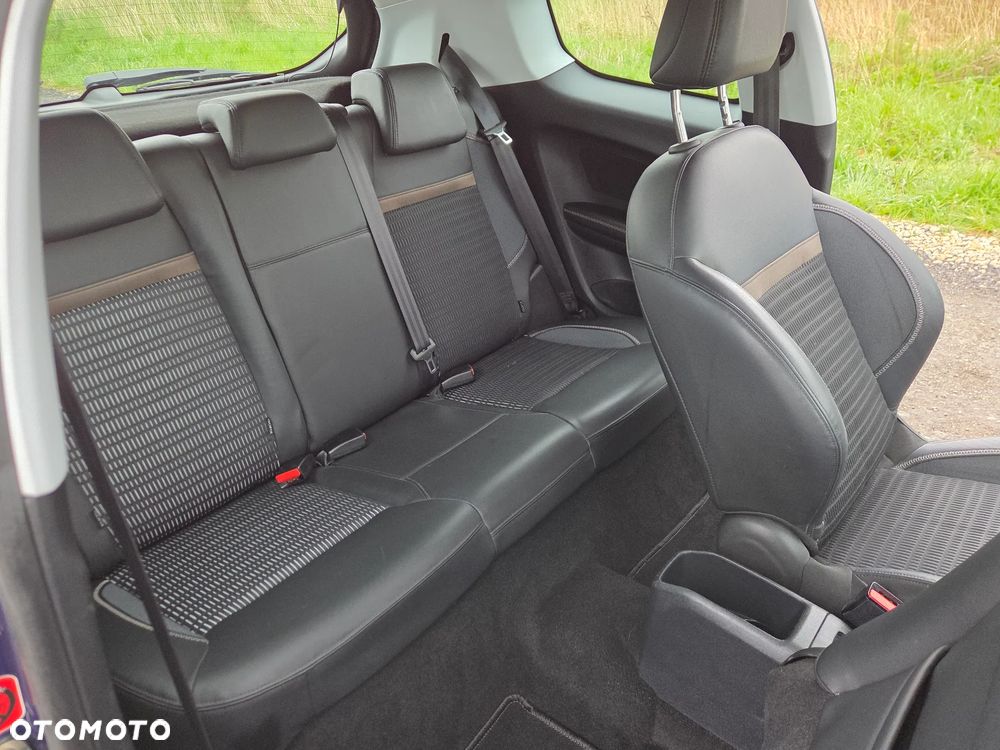 Peugeot 208 95 VTI Active - 13