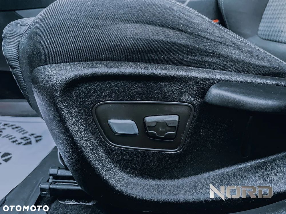 Renault Talisman 1.6 Energy dCi Zen - 18