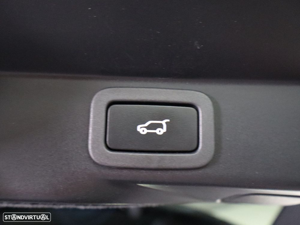 Land Rover Range Rover Sport 2.0 Si4 PHEV Autobiography Dynamic - 39