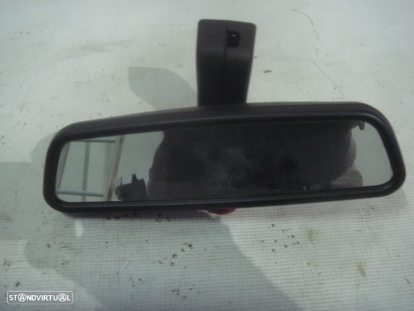 Espelho Retrovisor Interior Bmw 3 (E46) - 1