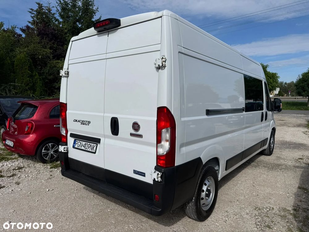 Fiat DUCATO - 4