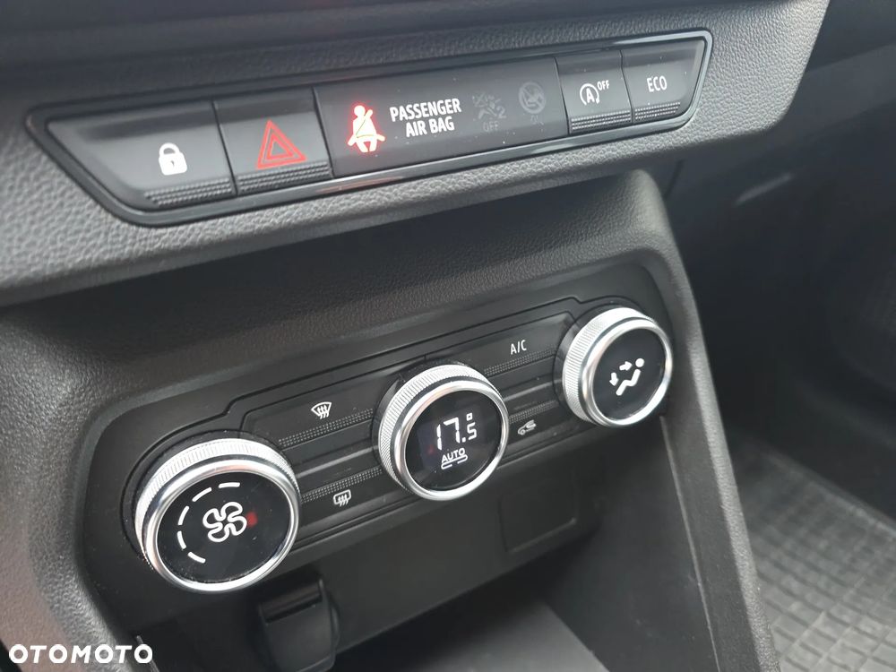 Dacia Sandero 1.0 TCe Comfort - 19
