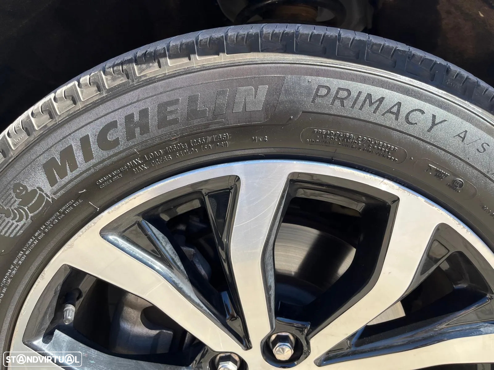 Ford Explorer 3.0 EcoBoost PHEV ST-Line - 41