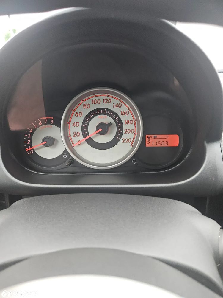 Mazda 2 1.3 Sport Dynamic - 25