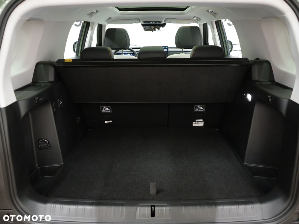 BAIC BJ30 - 35