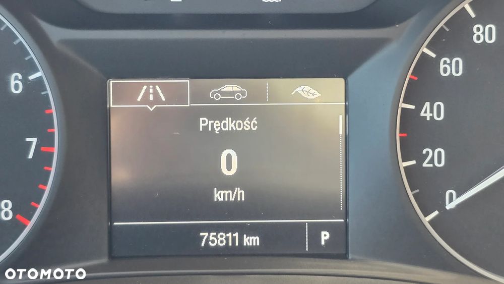 Opel Mokka ver-x-1-4-di-start-stop-4x4-automatik-edition - 8