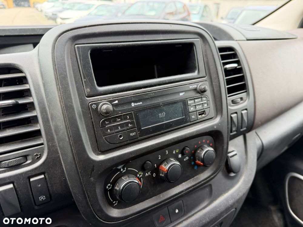 Fiat Talento - 7
